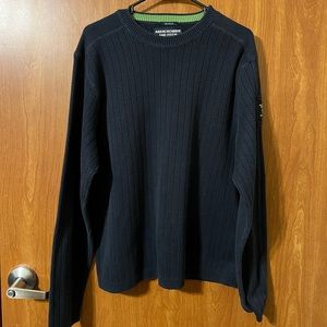 Abercrombie Sweater